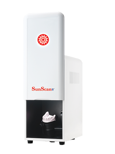 SUNSCANM2