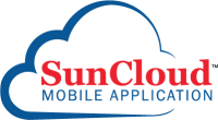 SunCloud Mobile Application