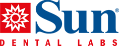 Sun Dental Labs