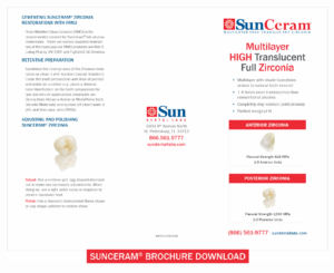 sdl_solid-zirconia_translucent-brochure