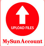 website_mysunaccount-icon