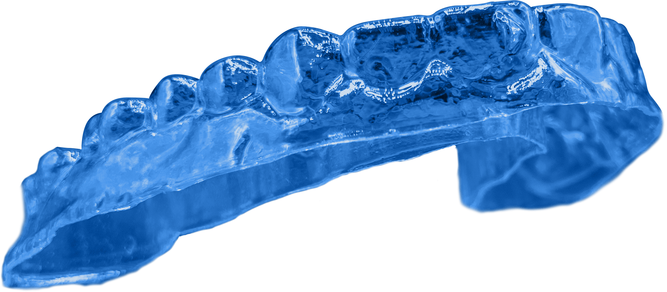 dental lab product