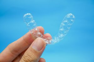 Clear Aligner Bradenton FL