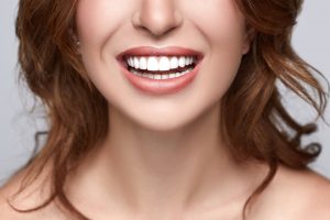 Clear Aligner St. Petersburg FL